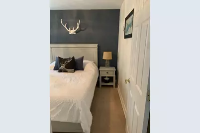 3  Geneva Ln, Fontana, WI 53125 - Photo 15