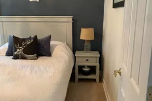 3 Geneva Ln, Fontana, WI 53125 - Photo 15