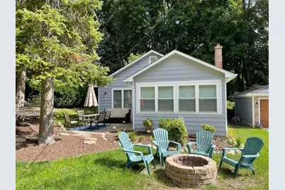 3  Geneva Ln, Fontana, WI 53125 - Photo 1