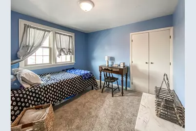 7926  28th Ave, Kenosha, WI 53143 - Photo 25