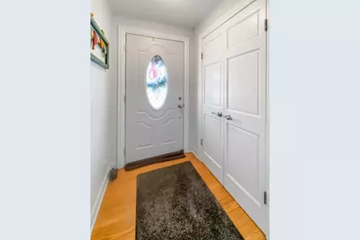 7926  28th Ave, Kenosha, WI 53143 - Photo 3