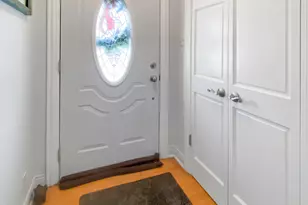 7926 28th Ave, Kenosha, WI 53143 - Photo 3