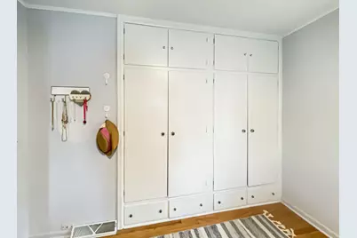 7926  28th Ave, Kenosha, WI 53143 - Photo 19