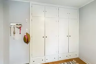 7926 28th Ave, Kenosha, WI 53143 - Photo 19