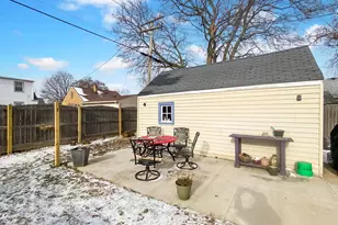 7926 28th Ave, Kenosha, WI 53143 - Photo 31