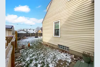 7926  28th Ave, Kenosha, WI 53143 - Photo 29