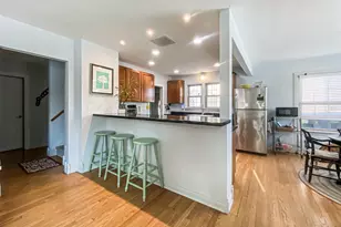 7926 28th Ave, Kenosha, WI 53143 - Photo 5