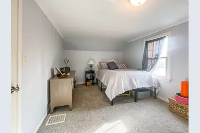 7926  28th Ave, Kenosha, WI 53143 - Photo 23