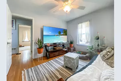 7926  28th Ave, Kenosha, WI 53143 - Photo 15