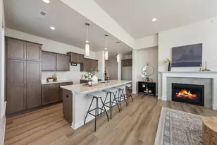 1436 Tenny Ave, Waukesha, WI 53189 - Photo 7