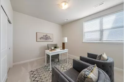 1436  Tenny Ave #201, Waukesha, WI 53189 - Photo 15