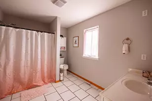 N566 Westview Dr, Ashippun, WI 53066 - Photo 9