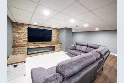 N566  Westview Dr, Ashippun, WI 53066 - Photo 5