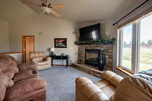 N566 Westview Dr, Ashippun, WI 53066 - Photo 3