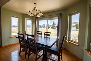 N566 Westview Dr, Ashippun, WI 53066 - Photo 13