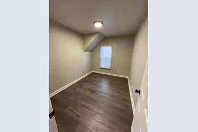 6517  20th Ave, Kenosha, WI 53143 - Photo 5