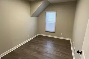 6517 20th Ave, Kenosha, WI 53143 - Photo 5