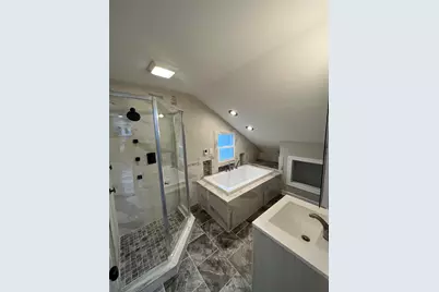 6517  20th Ave, Kenosha, WI 53143 - Photo 11