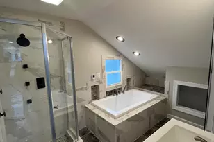 6517 20th Ave, Kenosha, WI 53143 - Photo 11