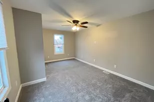 6517 20th Ave, Kenosha, WI 53143 - Photo 7