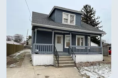 6517  20th Ave, Kenosha, WI 53143 - Photo 1