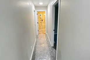 6517 20th Ave, Kenosha, WI 53143 - Photo 9