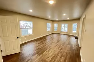 6517 20th Ave, Kenosha, WI 53143 - Photo 3