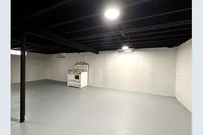 2205  24th Ave, Kenosha, WI 53140 - Photo 17