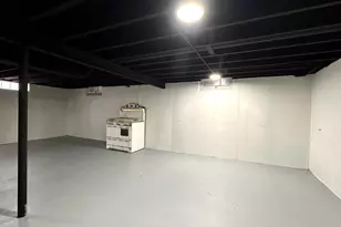 2205 24th Ave, Kenosha, WI 53140 - Photo 17