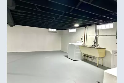 2205  24th Ave, Kenosha, WI 53140 - Photo 15