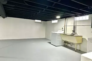 2205 24th Ave, Kenosha, WI 53140 - Photo 15