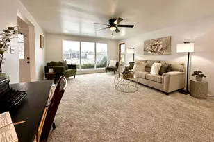 2205 24th Ave, Kenosha, WI 53140 - Photo 7