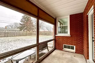 2205 24th Ave, Kenosha, WI 53140 - Photo 19