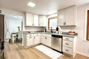 2205 24th Ave, Kenosha, WI 53140 - Photo 3