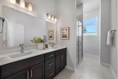 1438  Tenny Ave #201, Waukesha, WI 53189 - Photo 13