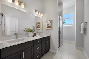 1438 Tenny Ave, Waukesha, WI 53189 - Photo 13