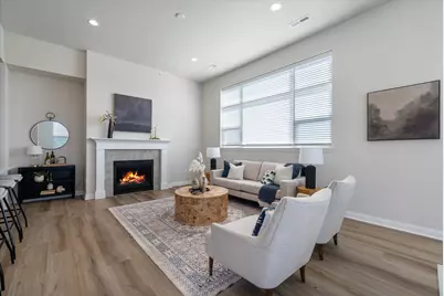 1438  Tenny Ave #201, Waukesha, WI 53189 - Photo 3