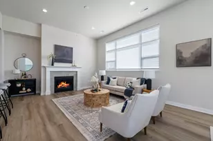 1438 Tenny Ave, Waukesha, WI 53189 - Photo 3