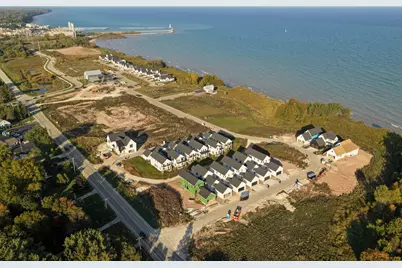 1202  Shieling Ln #Lt15, Port Washington, WI 53074 - Photo 5