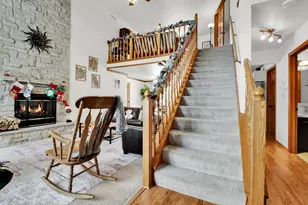 8529 S Golden Lake Way, Franklin, WI 53132 - Photo 7