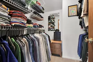 8529 S Golden Lake Way, Franklin, WI 53132 - Photo 25