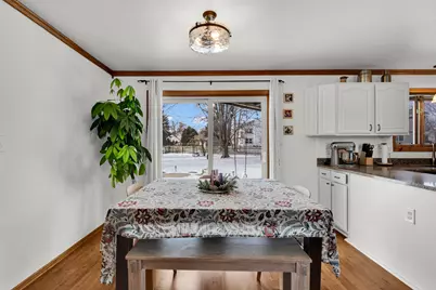 8529 S Golden Lake Way, Franklin, WI 53132 - Photo 13