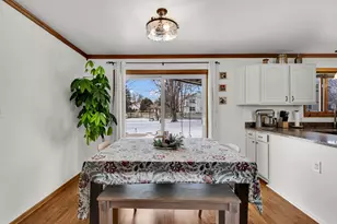 8529 S Golden Lake Way, Franklin, WI 53132 - Photo 13