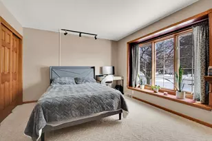 8529 S Golden Lake Way, Franklin, WI 53132 - Photo 19