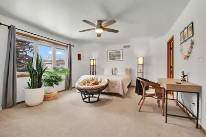 8529 S Golden Lake Way, Franklin, WI 53132 - Photo 23