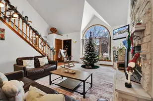 8529 S Golden Lake Way, Franklin, WI 53132 - Photo 11