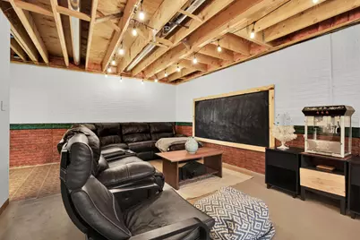 8529 S Golden Lake Way, Franklin, WI 53132 - Photo 27