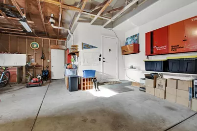 8529 S Golden Lake Way, Franklin, WI 53132 - Photo 31