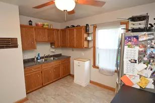 2235 W Tripoli Ave, Milwaukee, WI 53221 - Photo 5