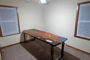 2235 W Tripoli Ave, Milwaukee, WI 53221 - Photo 9